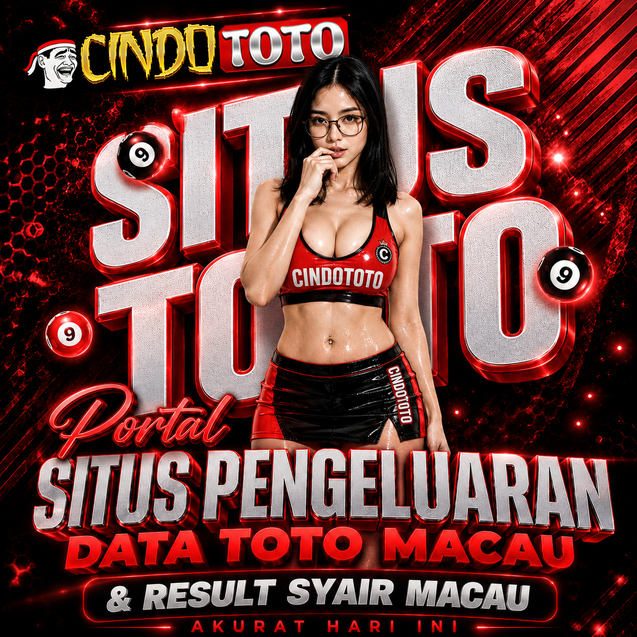 CINDOTOTO
