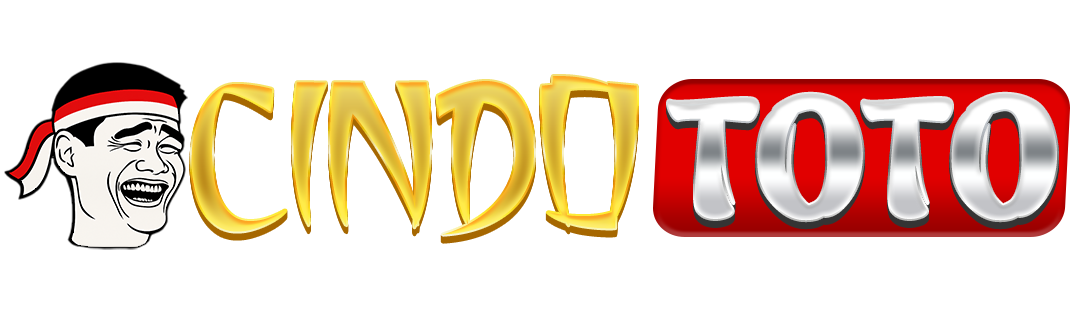 CINDOTOTO