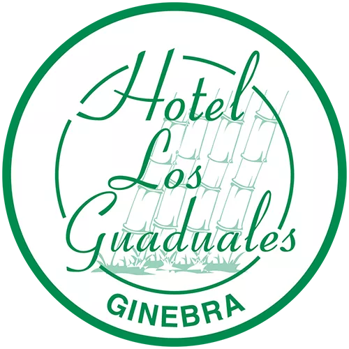 Hotel Los Guaduales